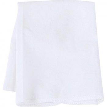 Bamboo Steamer Cloth for Dumplings