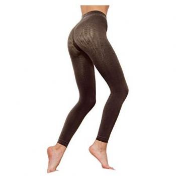 Silver Wave Long (SM06) – Moka 3 ml di Solidea