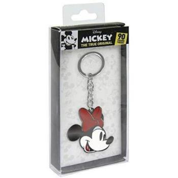 Jungen-Fäustlinge Cerdá 2600000244 – Multicolor 001 – Größe 3 (M)