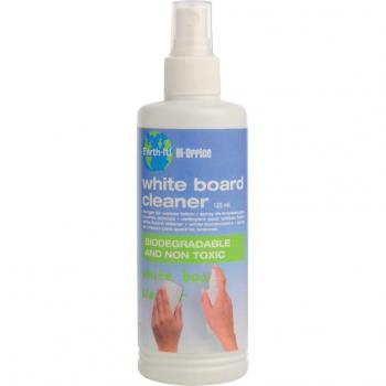 Whiteboard Fresh – Earth‑It van Bi‑Office