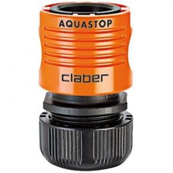 CLABER AQUASTOP 8605 Raccordo
