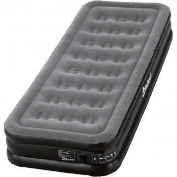 Outwell Flock Excellent Single Air Mattress