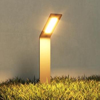 Lumière Extérieure sur Pied Design Pfadfinder