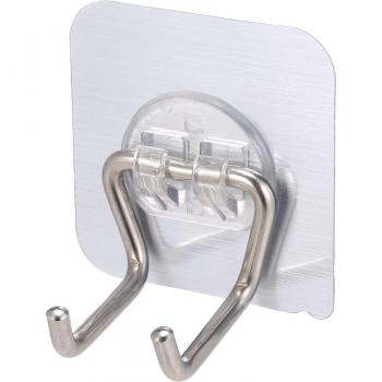 Safety Razor Storage Hook