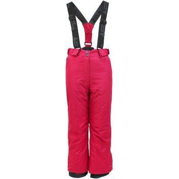 Pantaloni Peak Mountain Sci Per Lei