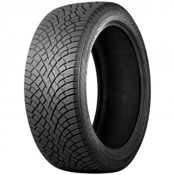 Nokian Hakkapeliitta R5 SUV 235/55 R20 105R XL – Aramid-Seitenwände, Nordic Compound