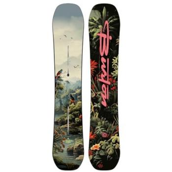 SkatePro Veloz