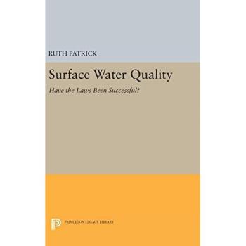 Surface Water Quality
