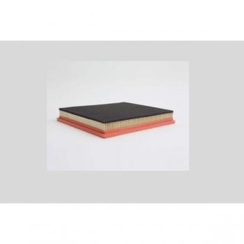 Aria Filtra AE564 di STEP FILTERS