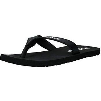 Piedi Felici con Ciabatte adidas Eezay