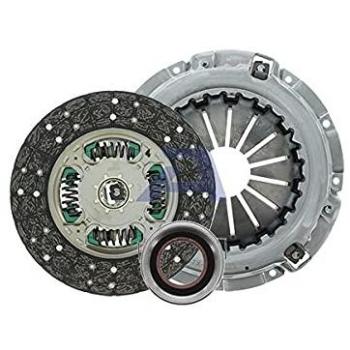 AISIN KT-221B Conjunto de embreagem