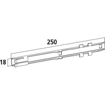 Cable Conector de Sistema de Apoyo V2A – Legrand