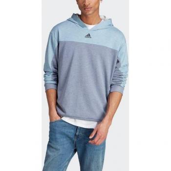 Adidas M MEL HD Kapuzensweatshirt