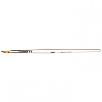 Brush Pyramide Thuya