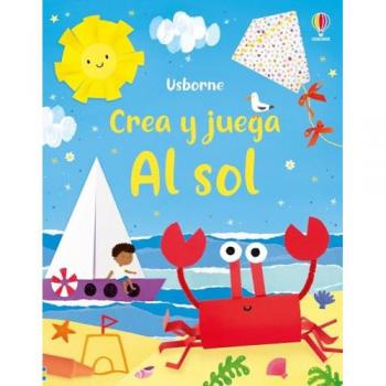 Al Sol
