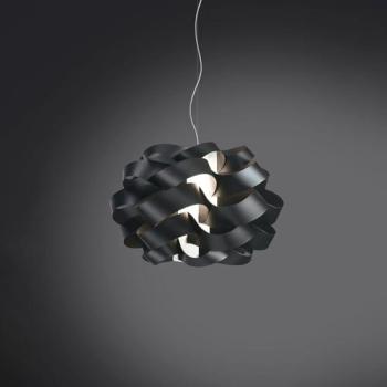 Linea Zero Sospensione Cloud D100