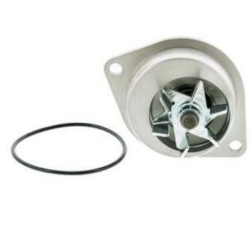 AISIN WE-CI02 HydroPumpe