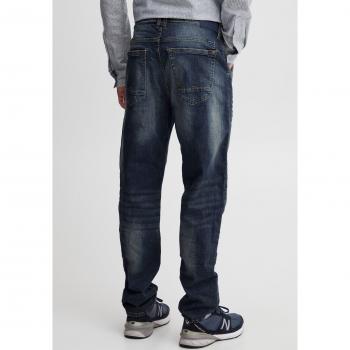Stile Thunder Jeans