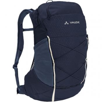 Unisex Agile Air 18L Trekker
