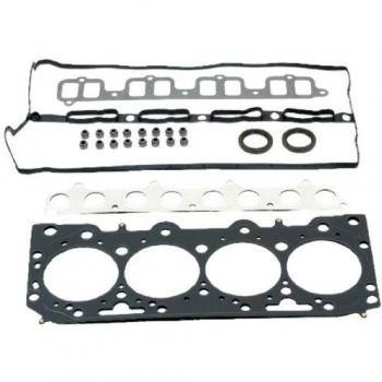 JAPANPARTS KG-H02 Zylinderkopf Dichtungsset