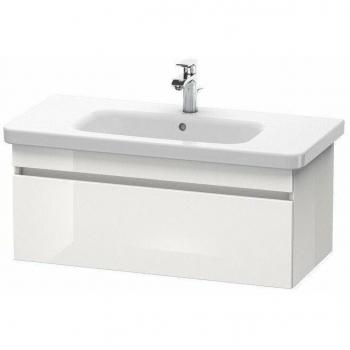 Duravit Mueble Bajo Lino Durastyle 448x930x398