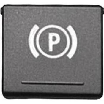 BMW E65 E66 Electronic Parking Brake Button 61316949933