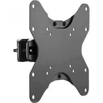 Neomounts TV pole mount