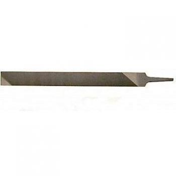 Lima da 12 Bahco 2‑Tagliata 300 mm