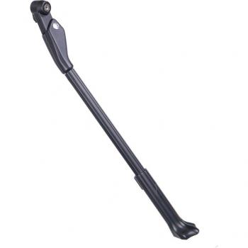 RoadRunner Carbon Kickrack for 700c & MTB Bikes