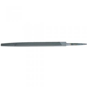 Fortis Lime 150 mm DIN 7621 H2