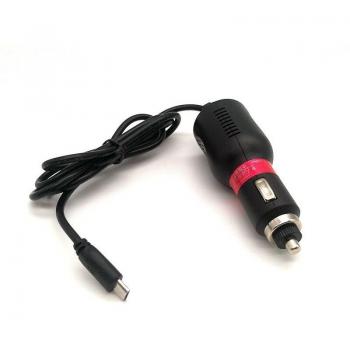 Chargeur de voiture 5V 3A pour tablette Onda V973 V972 Chuwi Hi10 Hi12 U65GT X98 Air 3G X98 Pro