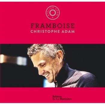 Framboise