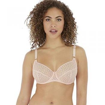 Freya Women's Bra