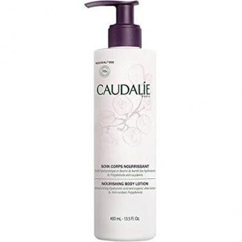Caudalie Body Scrub 400ml