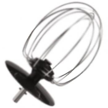 Moulinex Fouet Robot MS‑650391 – Accessoire Polyvalent