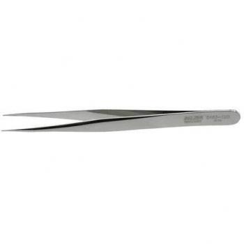 Bahco 5463-120 Pinzetta Specialistica