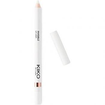 KIKO Milano Invisible Lip Liner