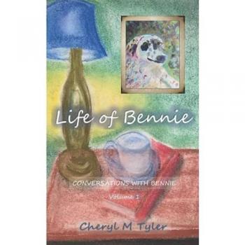 Life of Bennie