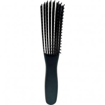 Hair Brush Cleaner Tool