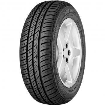BARUM Brillantis 2