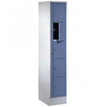 Stanza per Biancheria Wolf 1800×350 mm
