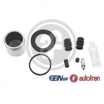 AUTOFREN SEINSA D42022C ricambi pinza freno