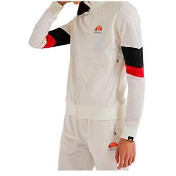 Giacca Sportiva Ellesse Denisa