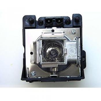 RLM W6 PVIP LED Lampenmodul von Barco, R9832749 (W6 P-VIP)