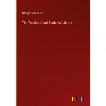 The Teachers' and Students' Library
