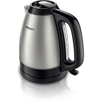 Philips HD9305 Hervidor 2200 W