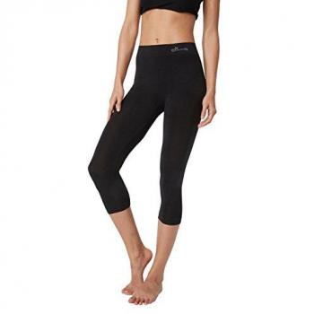 Women's 3/4 Length Leggings