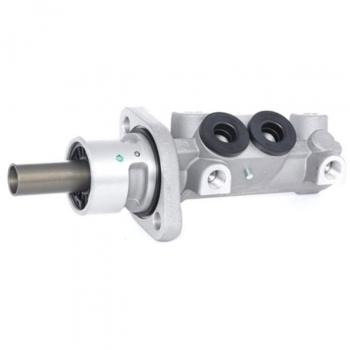 LPR Cilindro Maestro 5438259