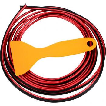 LEEPEE Universal Edge Protection Trim