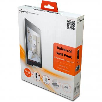 Pack Muro Tablet 1010